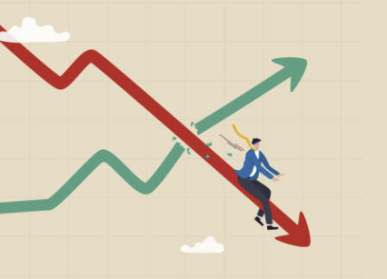 전남 여수시 새마을금고 정기예금 금리 높은 곳 Best10(최신 ver)
