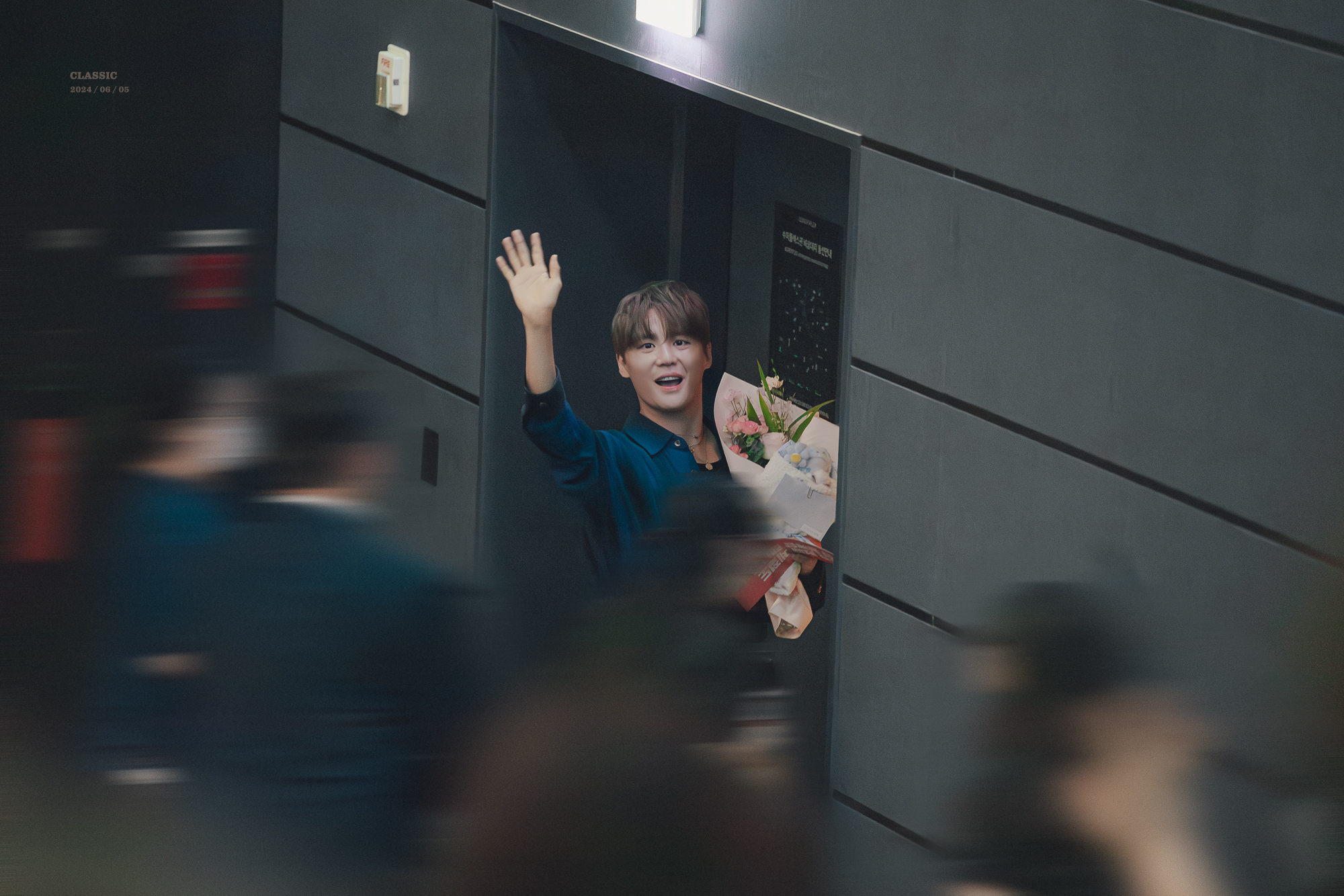 240605_06.jpg