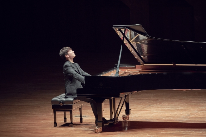 예술인 창작지원금의 신청방법&amp;#44; 대상조건 확인 하기