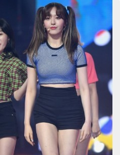 임도화 배우 작품 활동