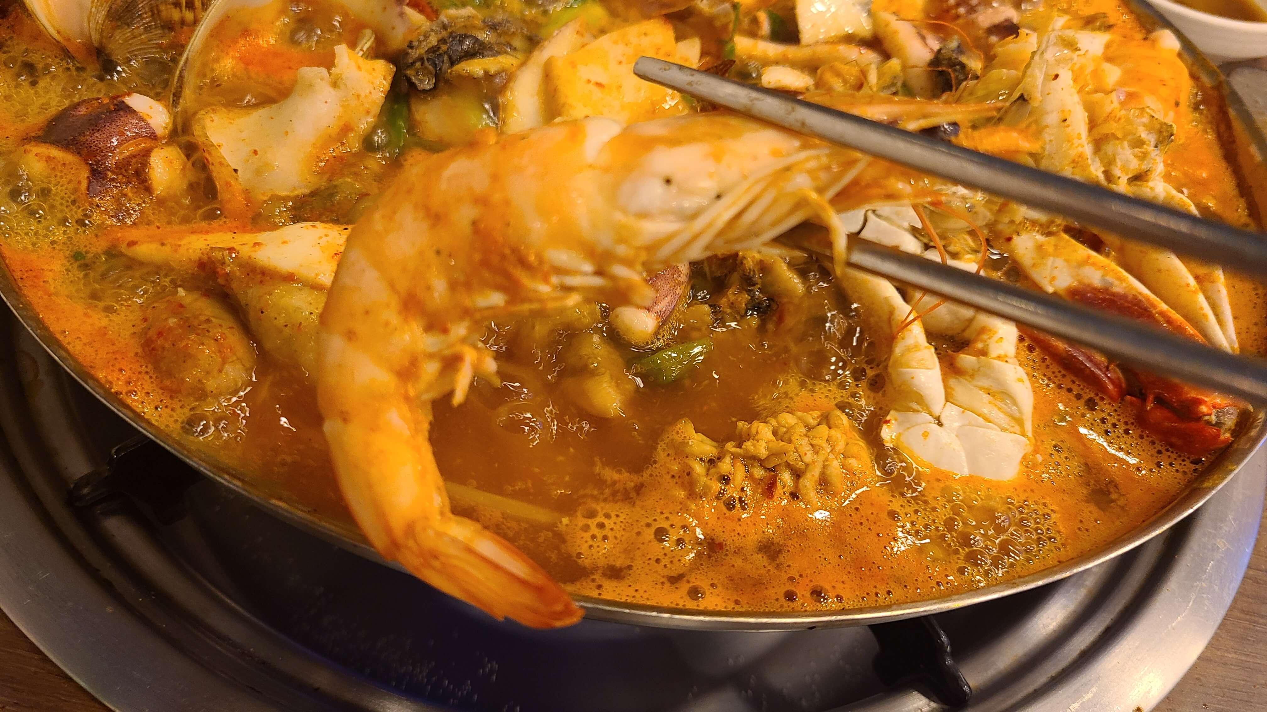 동해해물탕-해산물-4
