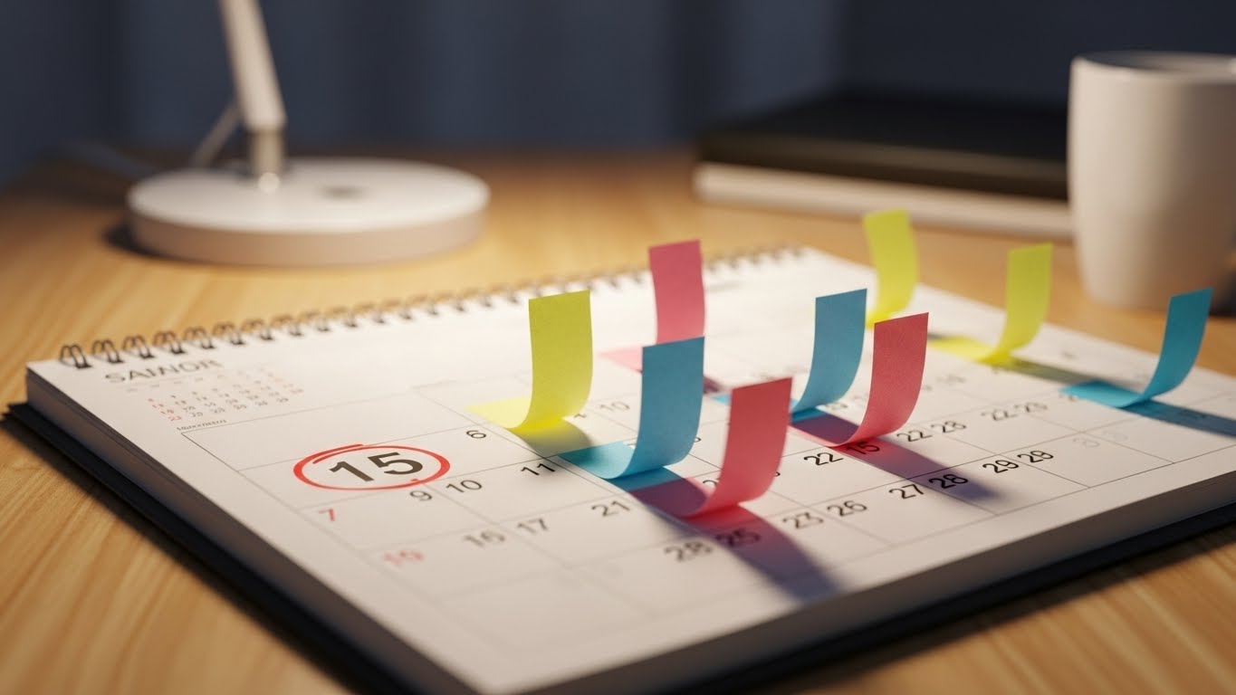 2026 청춘릴레이마라톤