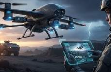 미국-이란 갈등, 전쟁 위기와 한국 경제 영향