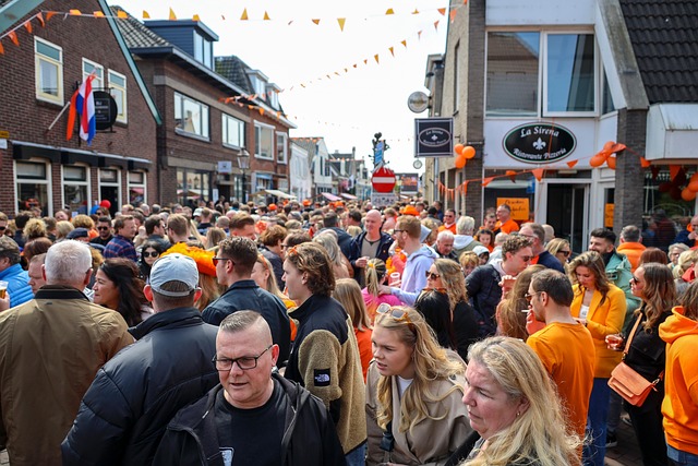 2025 광복절 택배 쉬는 날&amp;#44; 업체별 일정과 배송 꿀팁 총정리