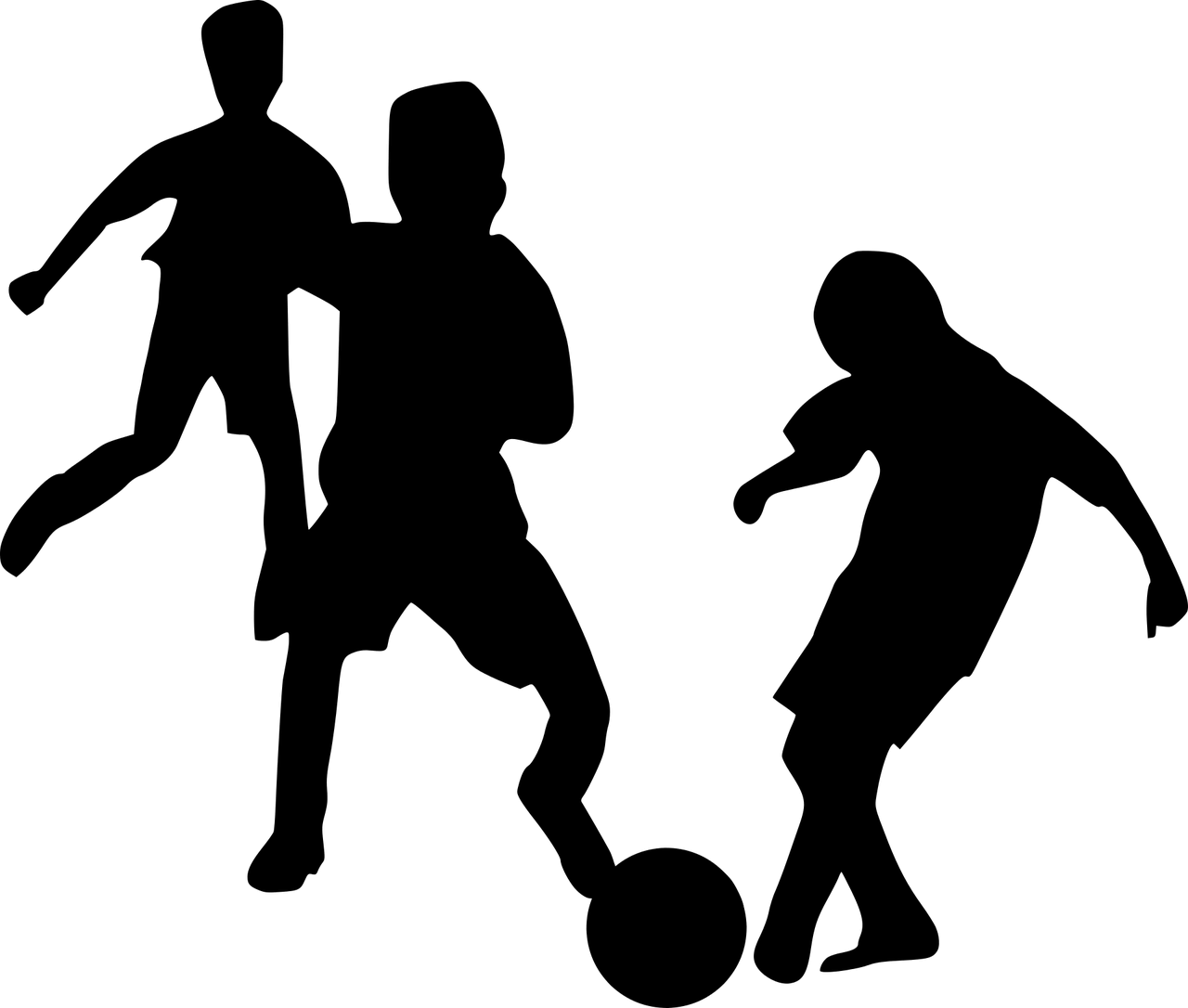 축구3