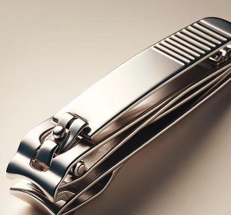 외국인 관광객 선물용 구매하는 BEST 10