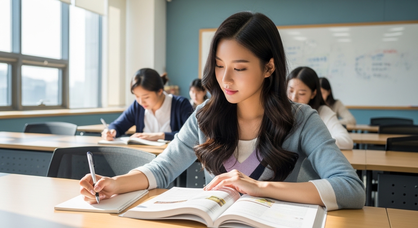 국민은행 인터넷뱅킹 홈페이지