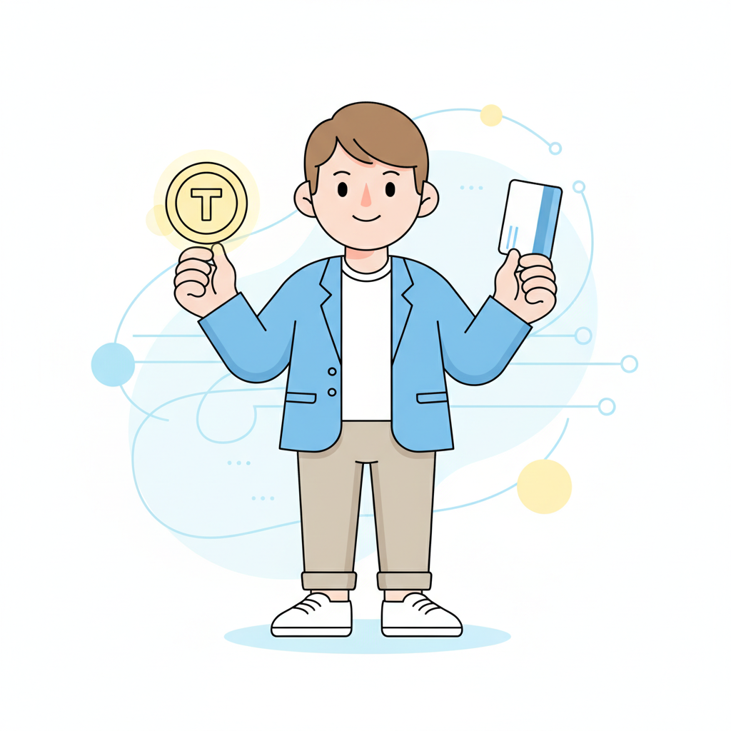 당장 신청! 전국민 압류방지통장&amp;#44; 꼭 필요한 사람은?