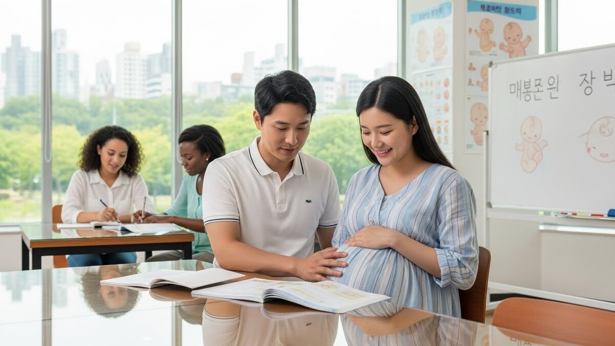 ํ๊ต ํจ๊ปํ๋ ๋ถ๋ถ