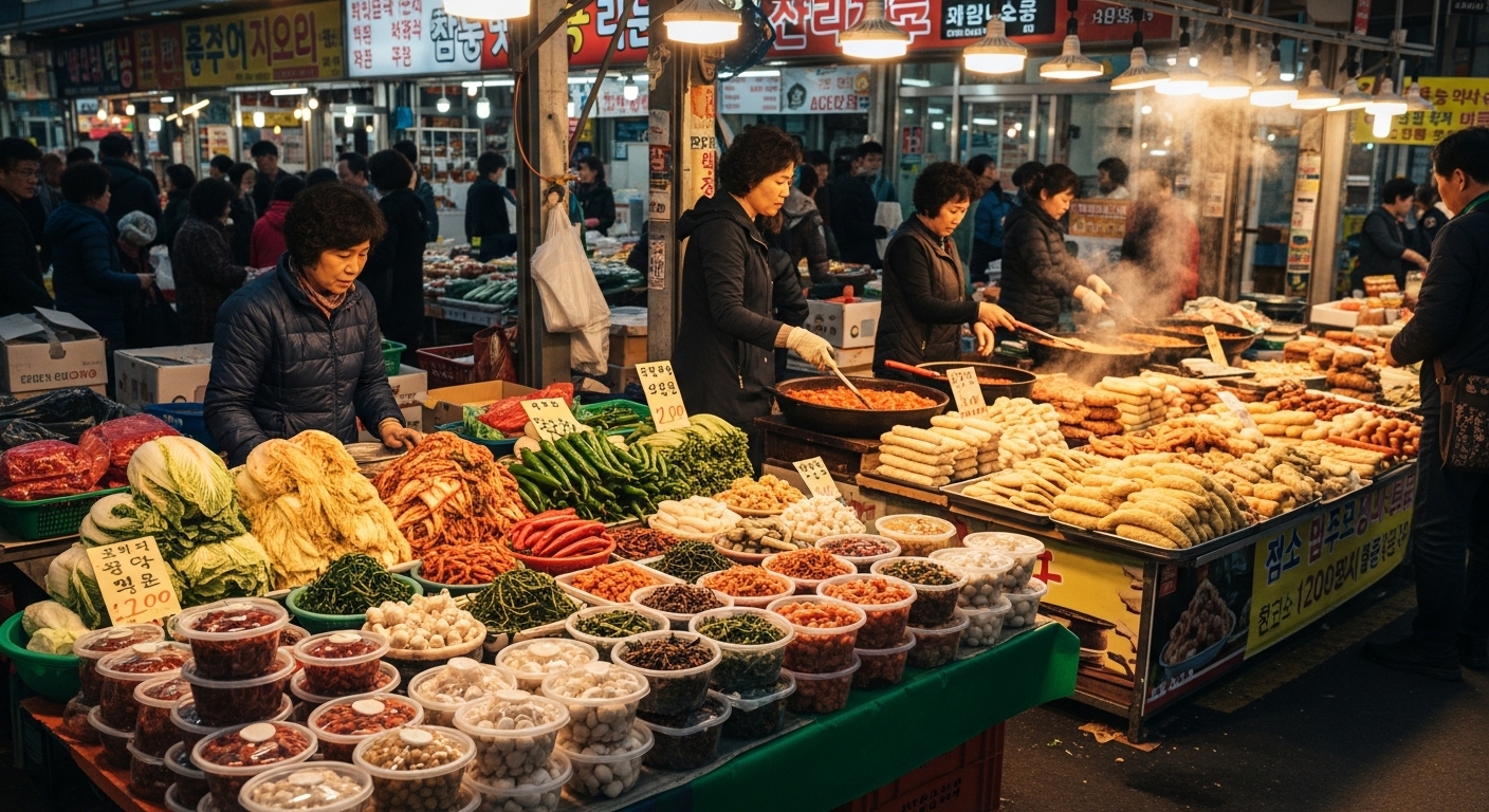 소상공인 경영 안정 바우처 25만원 지원금 신청