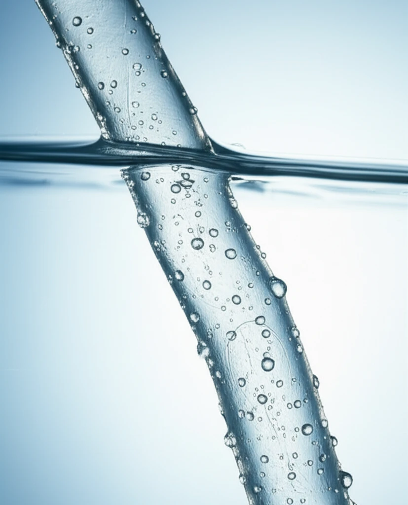 ๊ณ ๋จ๋ฐฑ ๋๋ถ๋ฉด๊ณผ ์ ํ์ ๊ณค์ฝ๋ฉด ๋ฉด์๋ฆฌ..