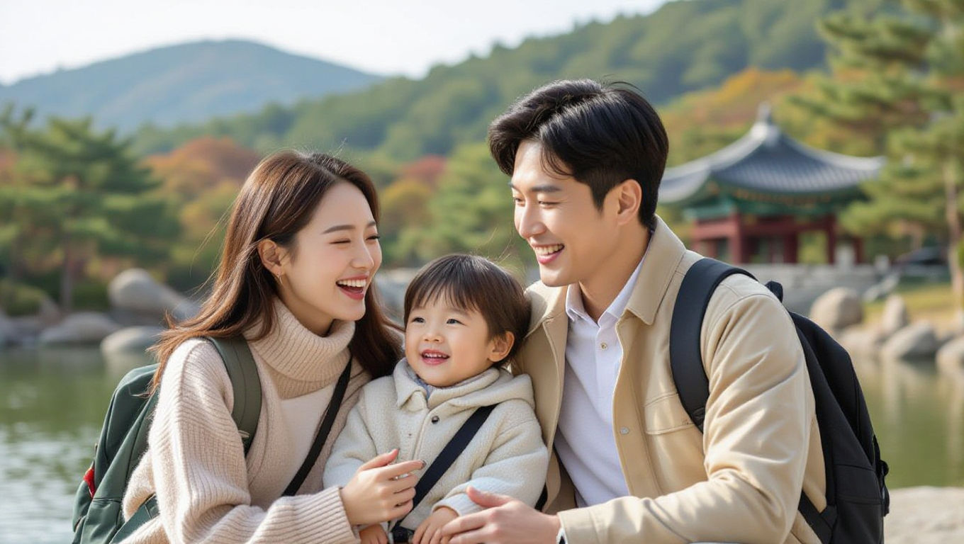 부동산 말고 할만한 투자법