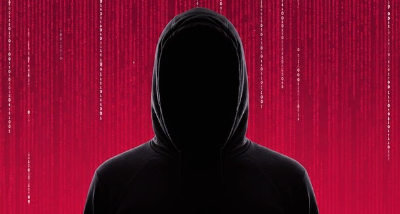 사기범 끝장난다!” 범죄수익 전액 몰수·추징 의무화…피해자 환급까지 강화