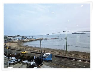 카페 17