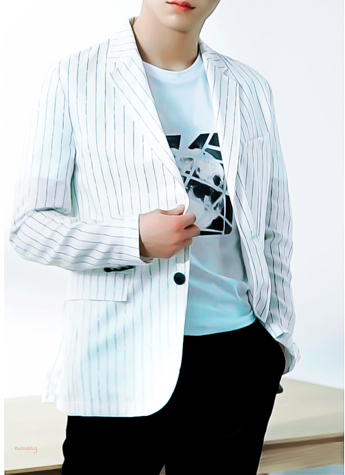 서강준