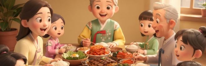 희수 뜻 77세 희수