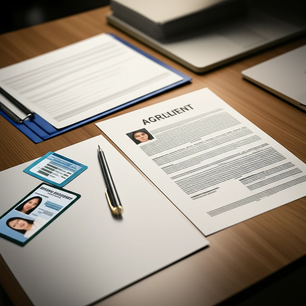 우리카드 자동차 할부: 조건, 금리,..