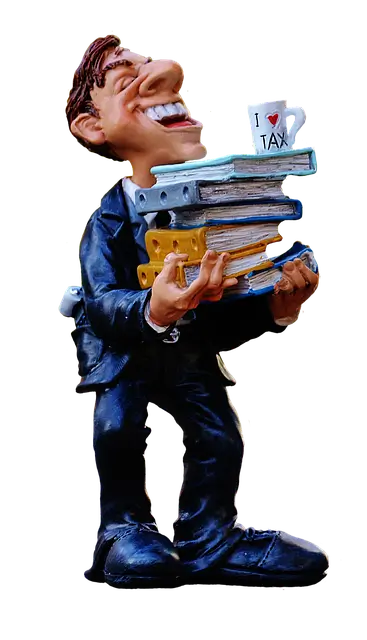 2025년 대출 한도 늘리는 법