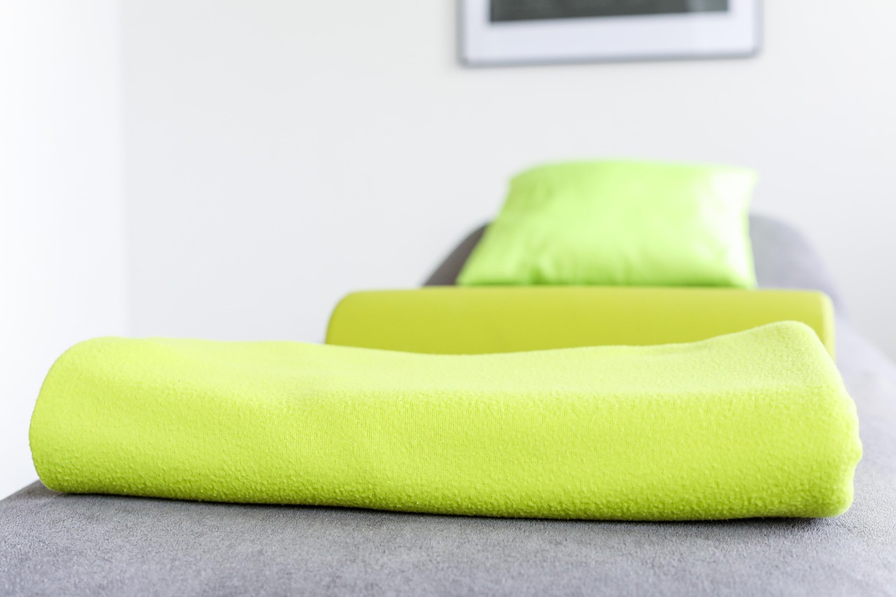 성장 마사지 전문센터