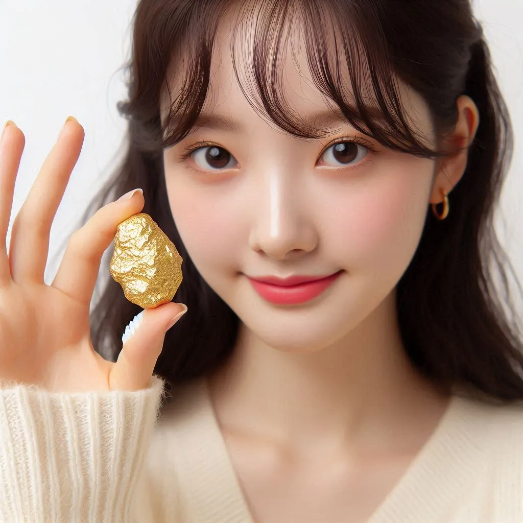 몽픽 바로가기