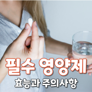 썸네일 사진입니다.