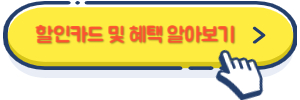 https://www.samsung.com/