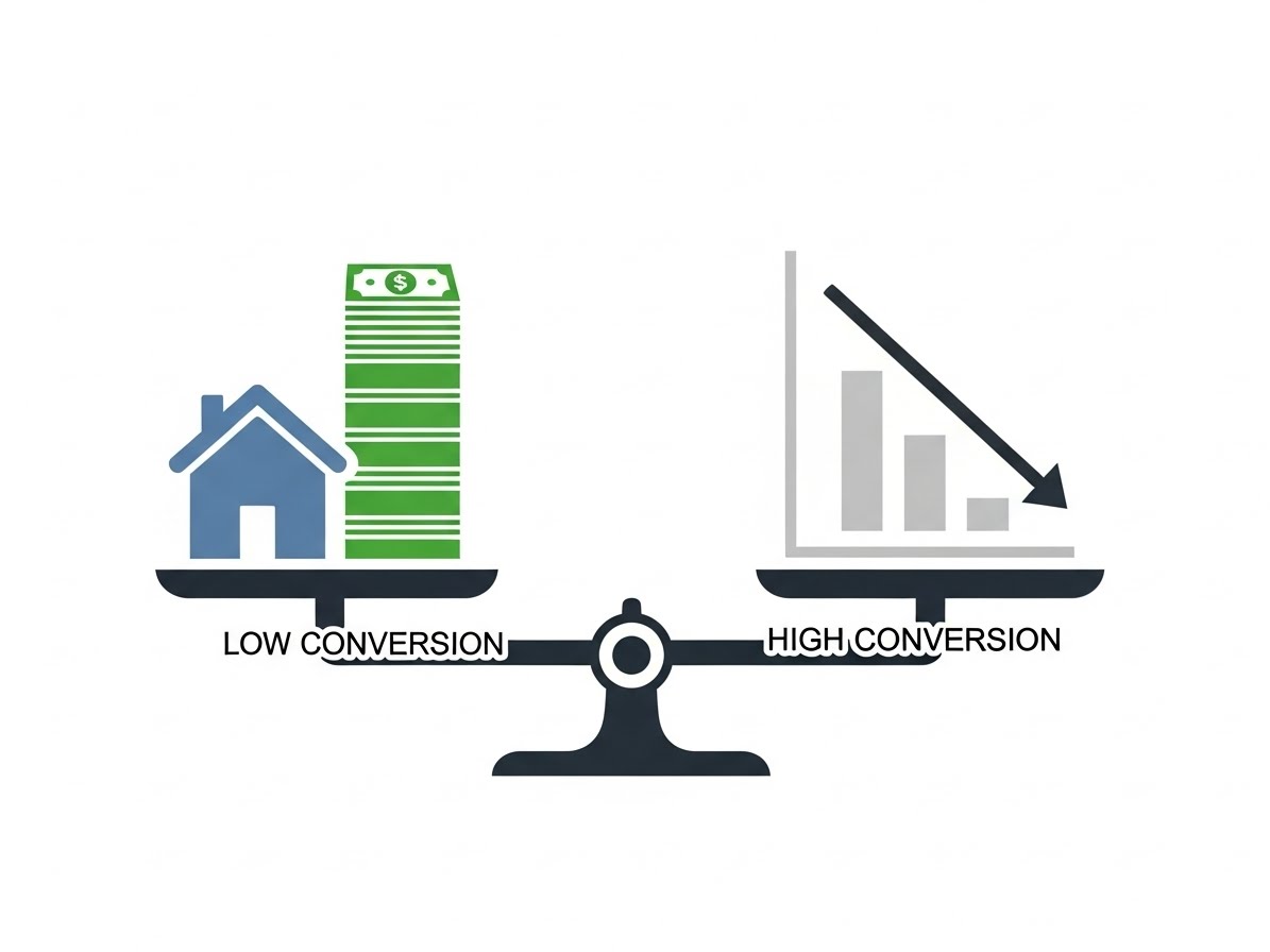 기초생활수급자 재산 기준