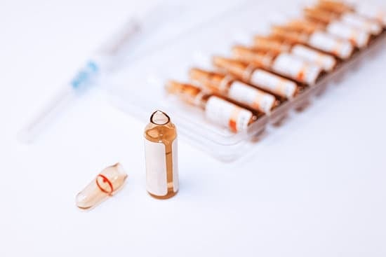 펩타이드&middot;EGF 앰플 &ndash; 피부 재생과 탄력을 한 번에 잡는 솔루션