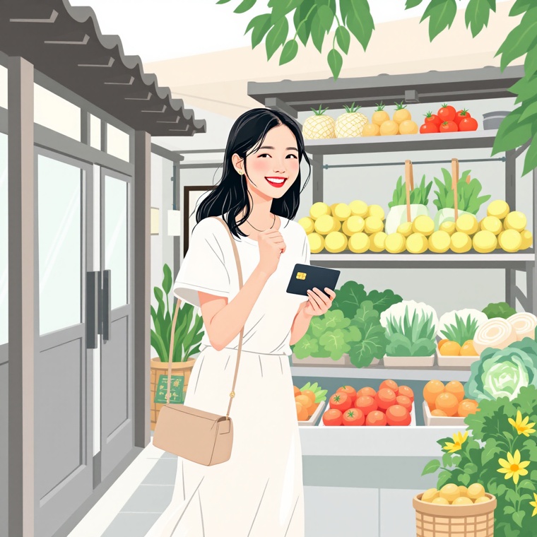 민생회복 소비쿠폰