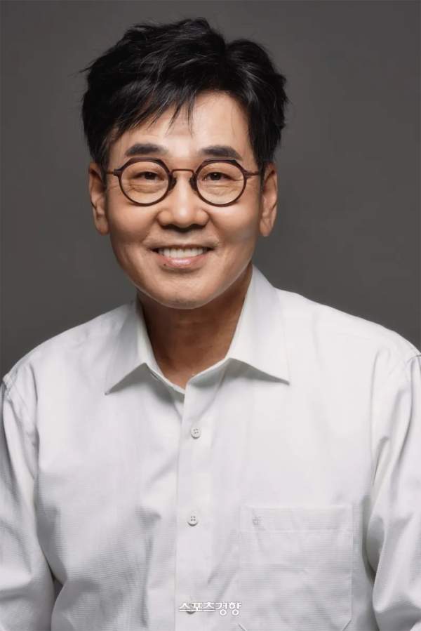 배우 이윤희 별세 사망 원인