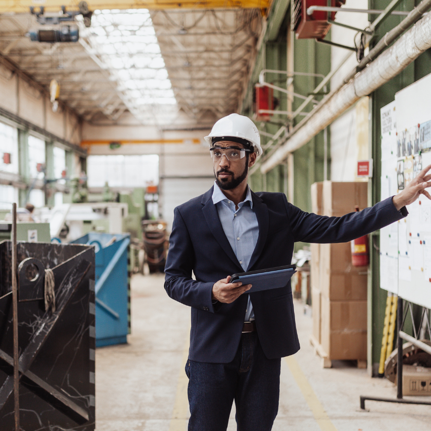 전기공사 안전관리자 자격증_4