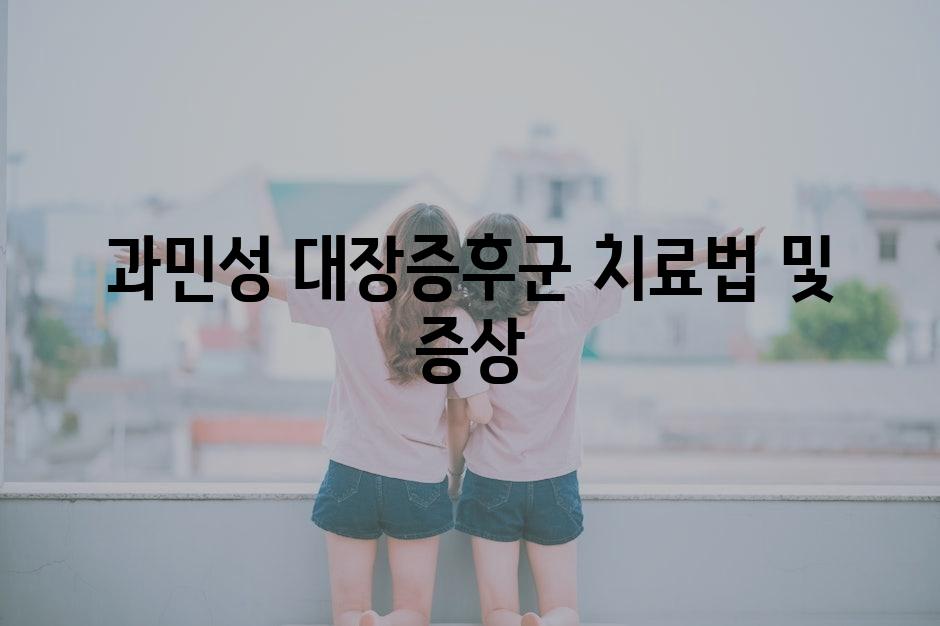 샘플 (35)