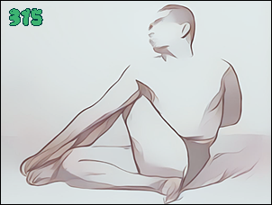 소소한요가 클래스