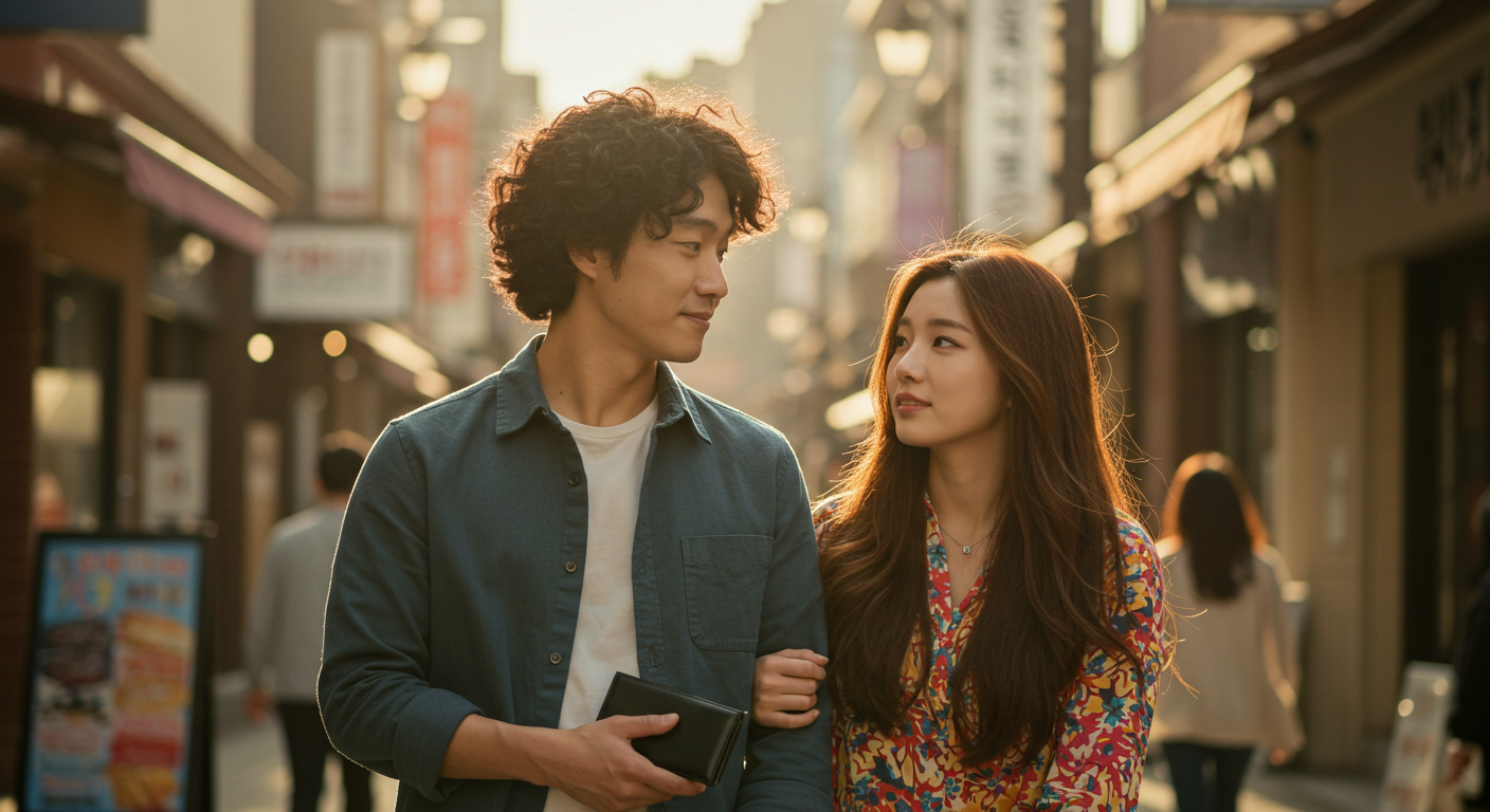 2025년 정부지원금 총정리