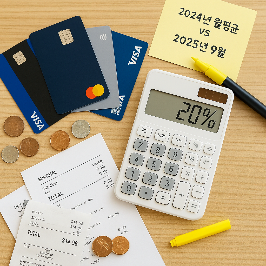 상생페이백 신청하고 30만원 받는 완전가이드 (출처 : 중소벤처기업부)