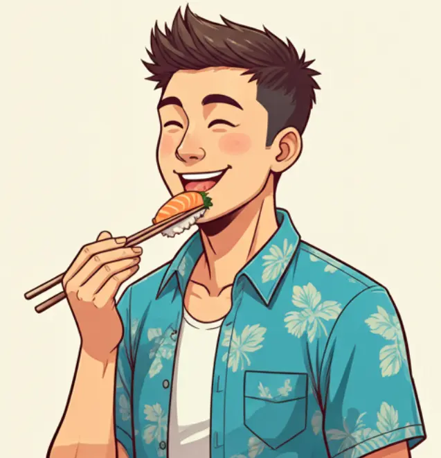 당뇨환자-회-먹어도-되나요-2