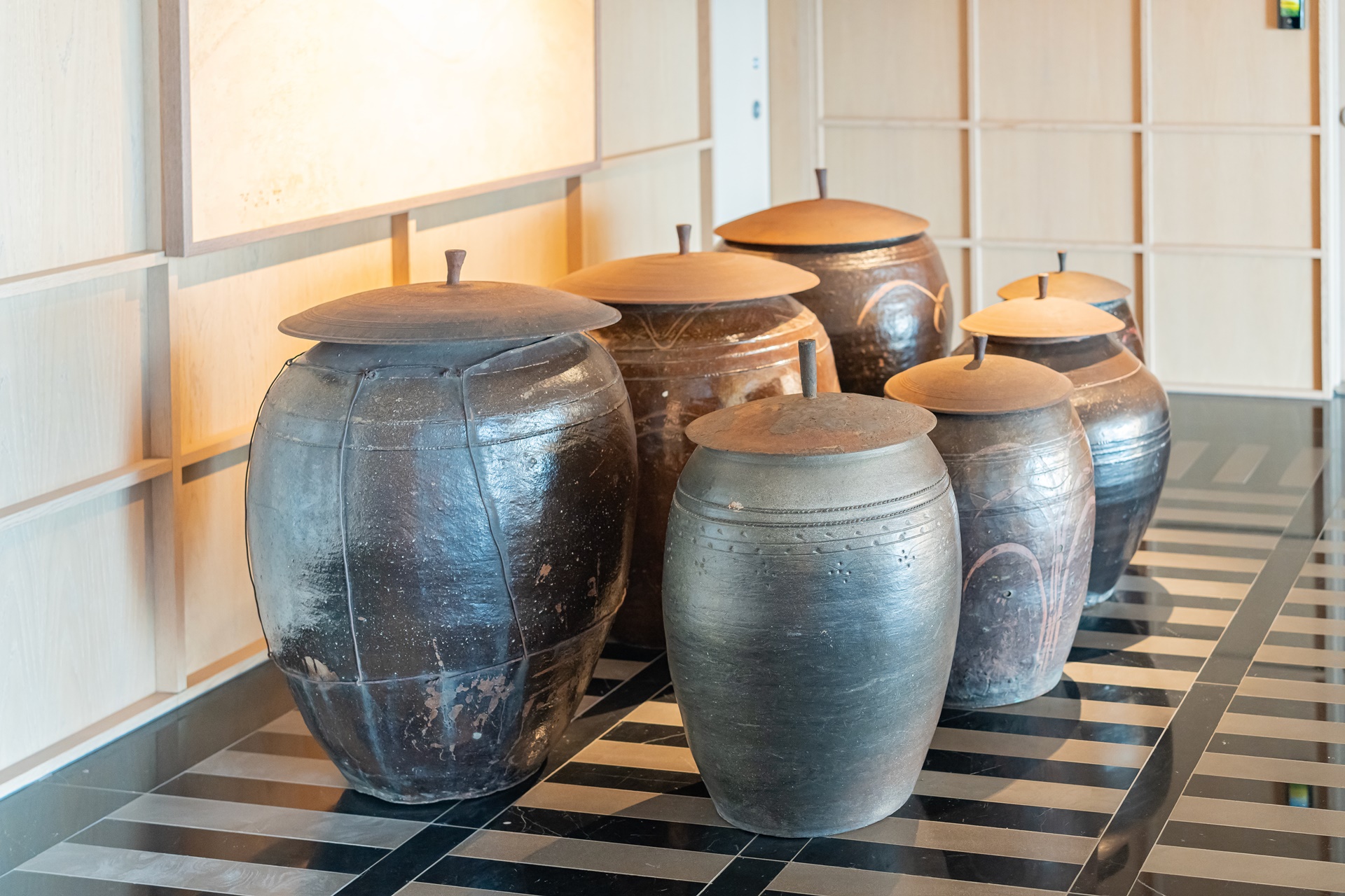 #JW메리어트제주리조트 #JW메리어트제주호텔 #TheFlyingHog #더플라잉호그 #제주레스토랑 #제주맛집 #제주여행 #제주요리 #제주호텔 #칵테일만들기