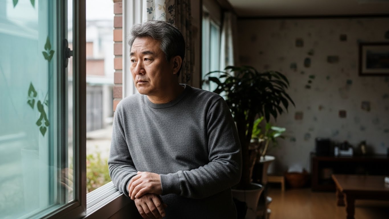 강제경매 개시설정