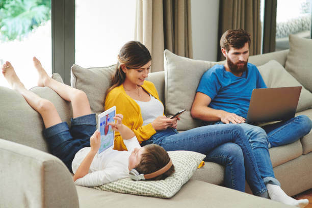 실시간 tv보기 무료 사이트 바로가기