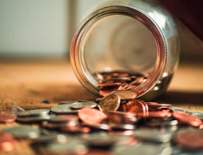 청년내일저축계좌 신청방법, 자격조건 총정리