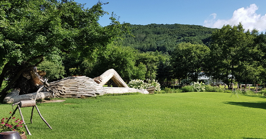 평강랜드 이미지