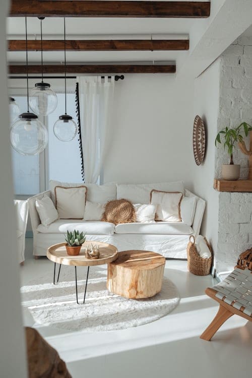 다이소 재고조회