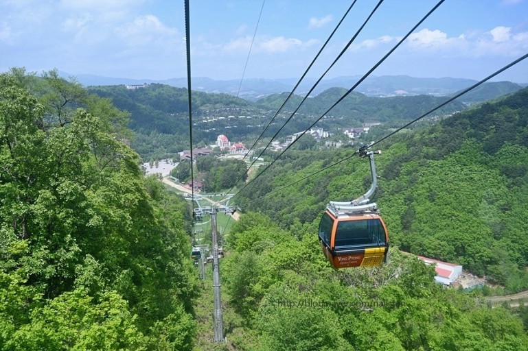 평창 가볼만한곳