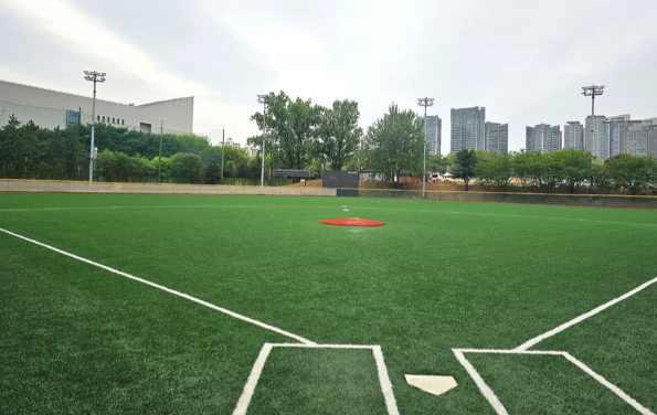 가족 모두 만족한 마무리 관련 사진