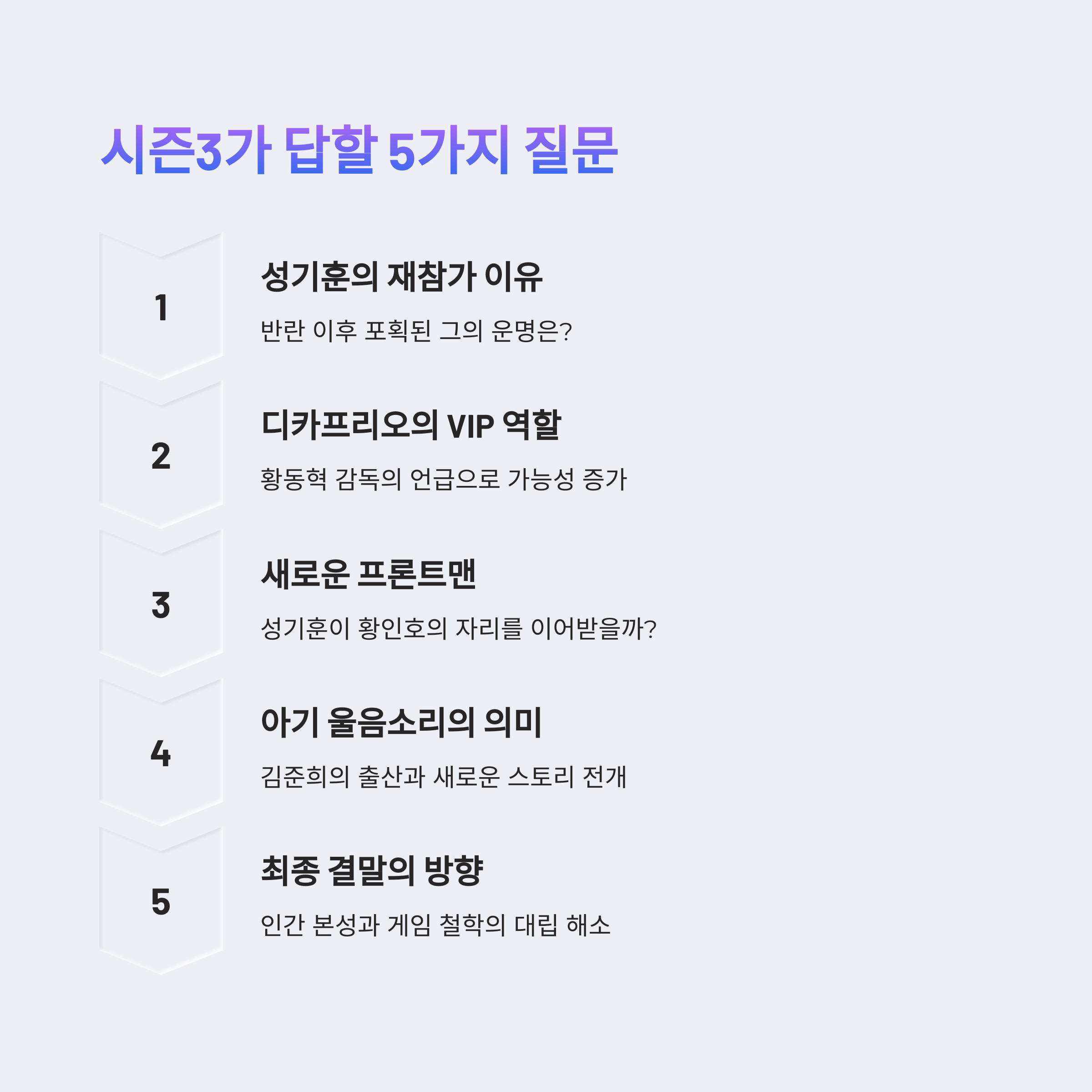 오징어게임