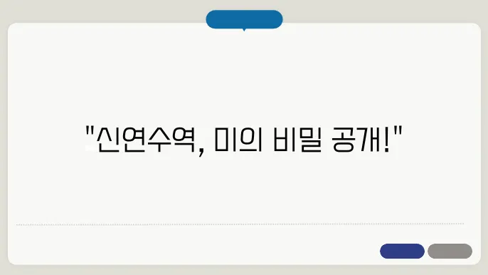 신연수역 성형외과 추천 TOP 3 쌍커풀 필러 보톡스 후기