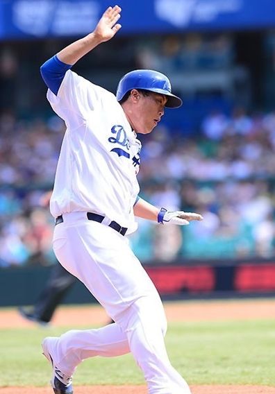 류현진 아내 | 나이 | 가족 | 부인 | 프로필 | 알아보기