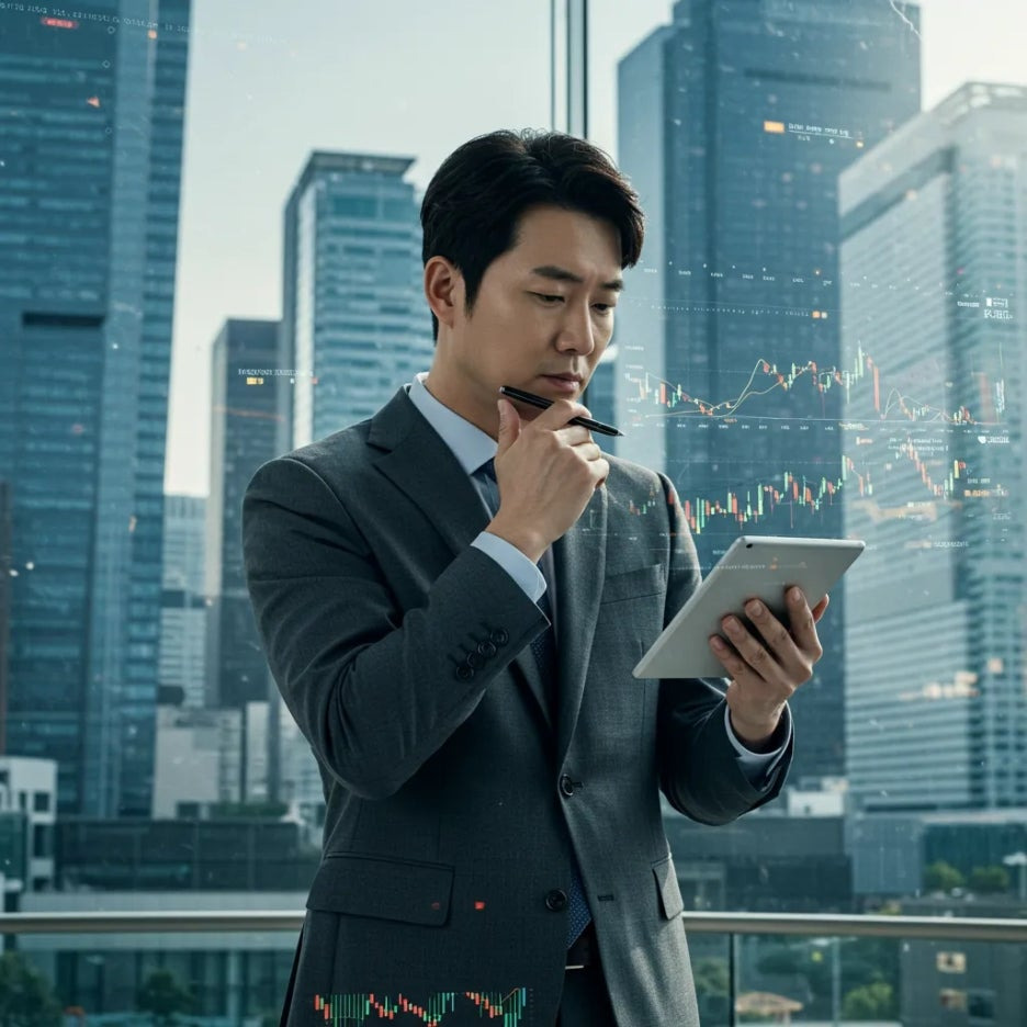 퓨리오사AI 상장 연기와 관련주 분석