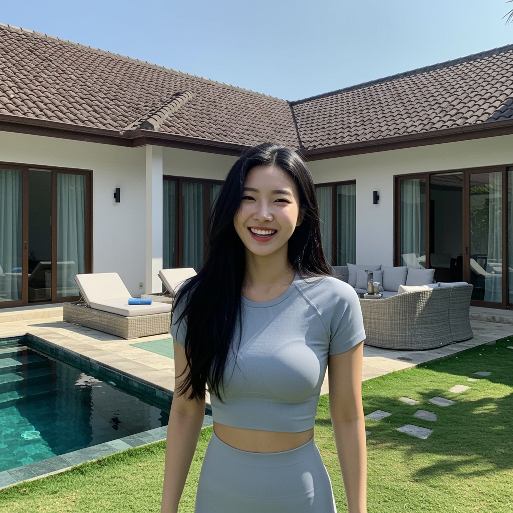 다낭 여행