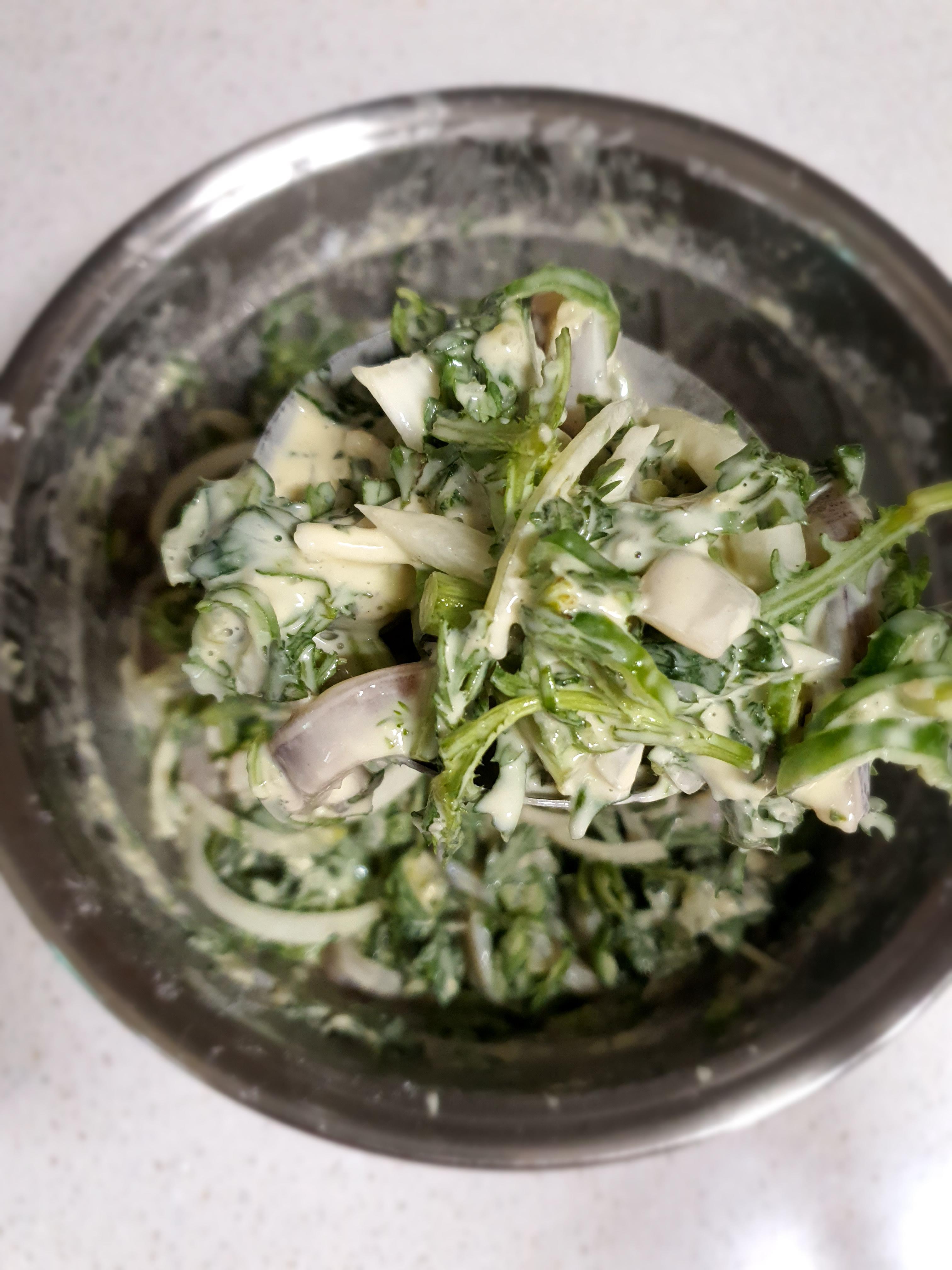 반죽-농도가-중요합니다.